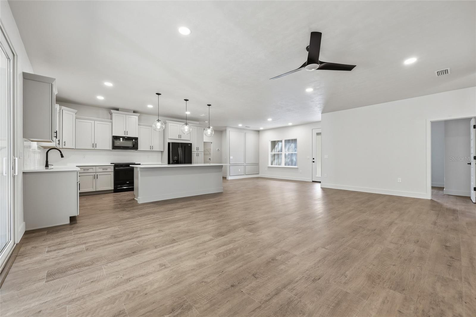 TBD SW 170TH ST, ARCHER, FL, 32618