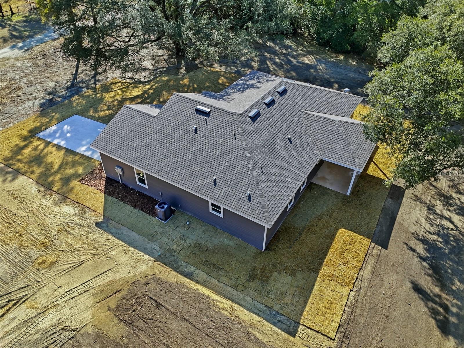 TBD SW 170TH ST, ARCHER, FL, 32618