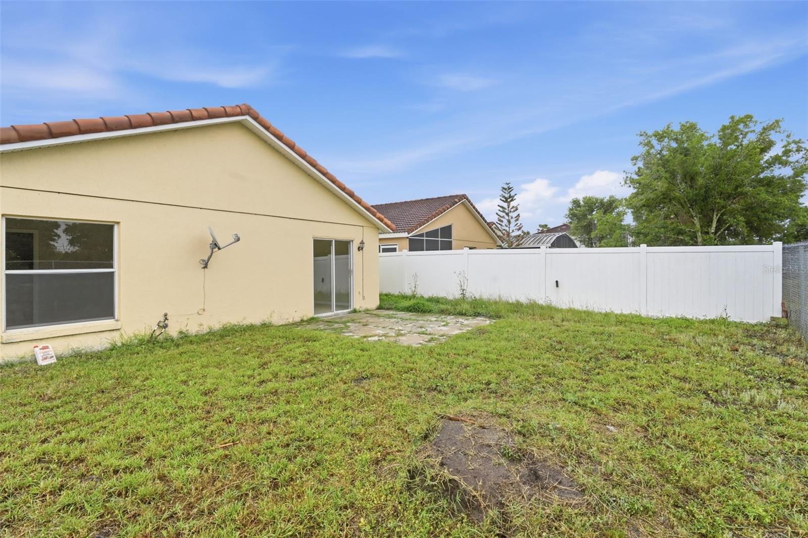 38 VANNA CT, ORLANDO, FL, 32807
