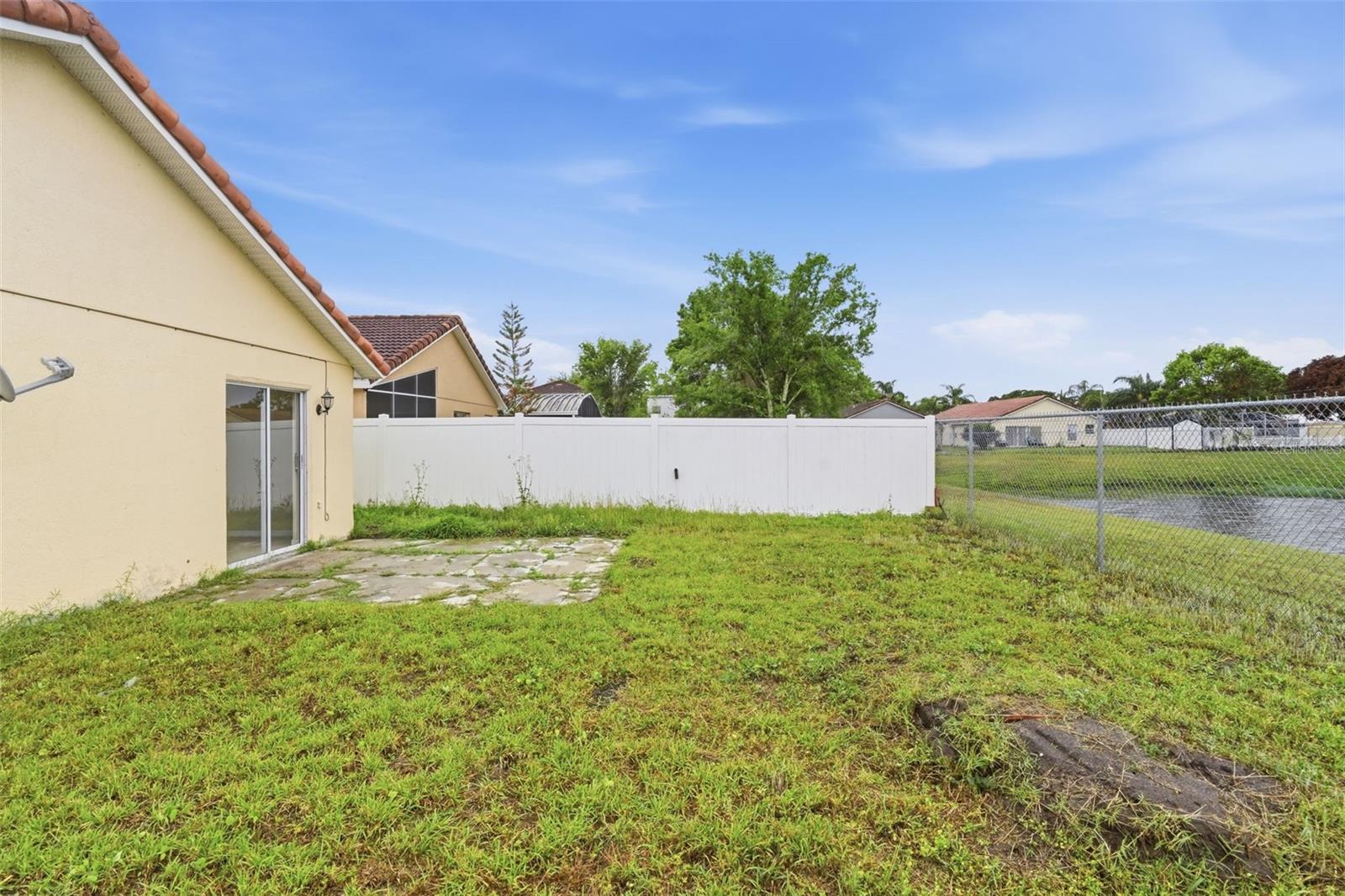 38 VANNA CT, ORLANDO, FL, 32807