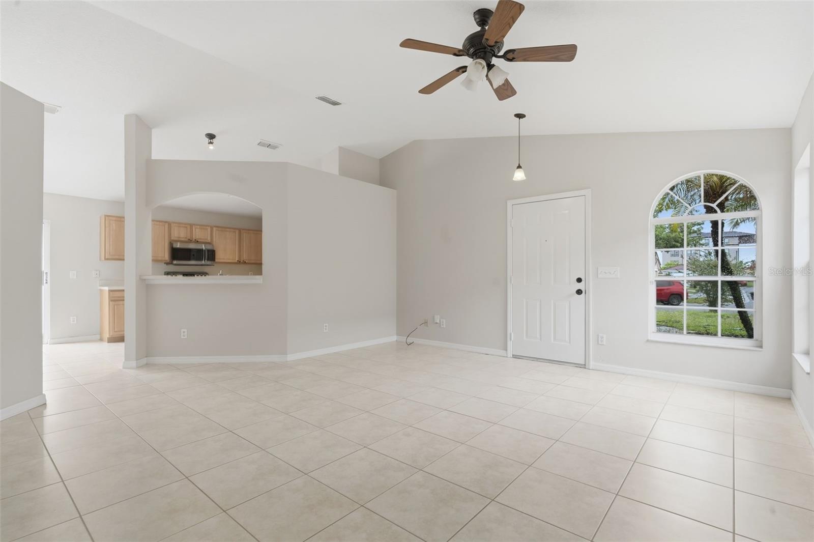 38 VANNA CT, ORLANDO, FL, 32807