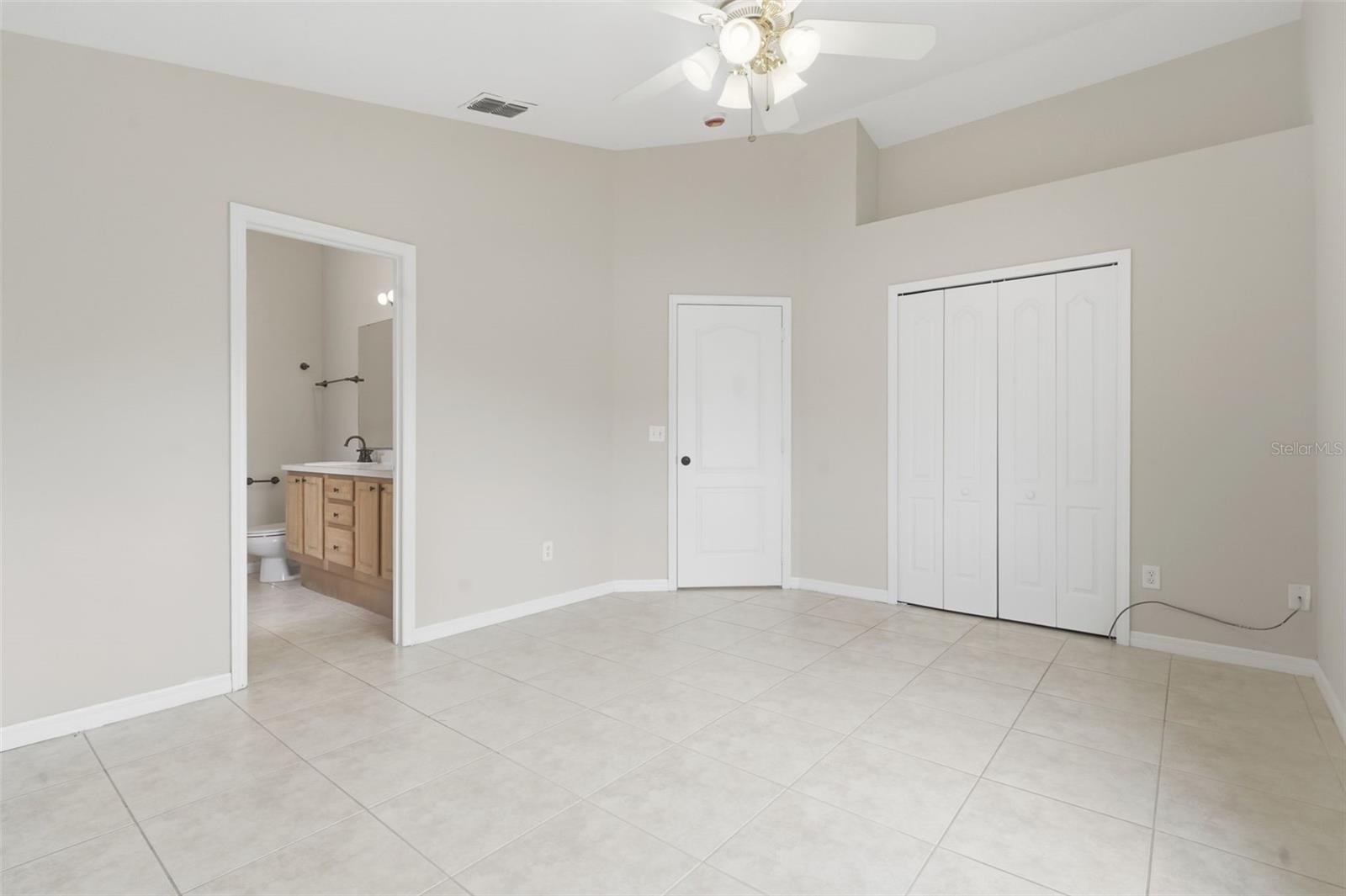 38 VANNA CT, ORLANDO, FL, 32807