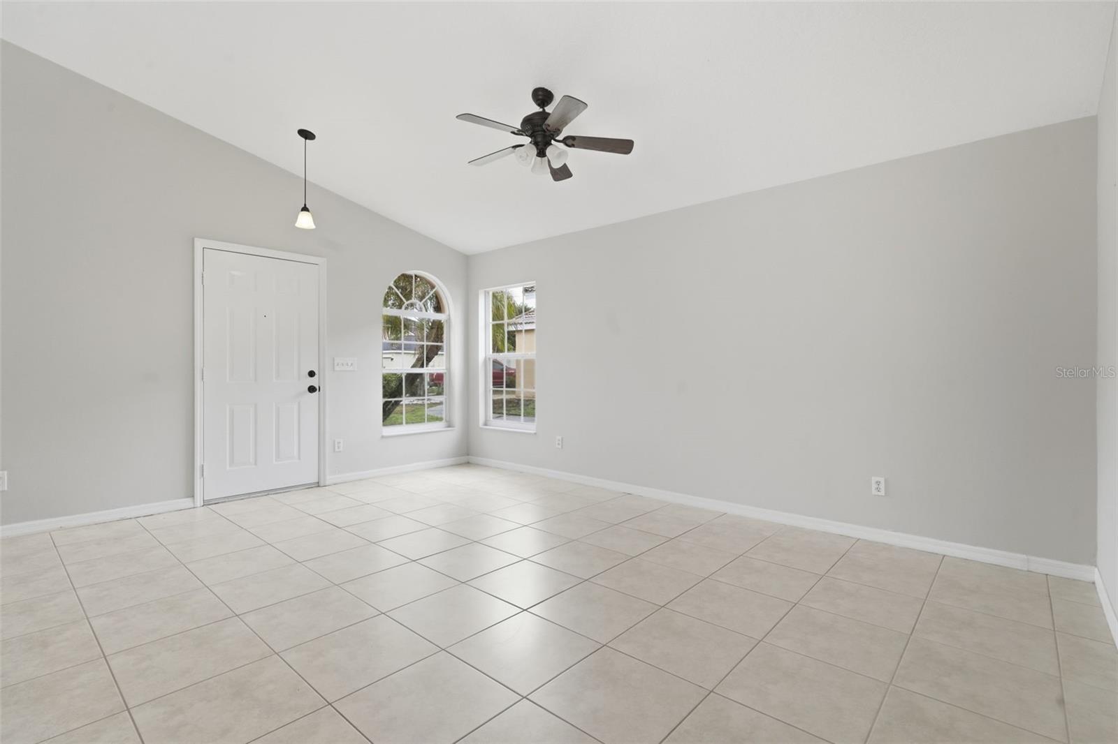38 VANNA CT, ORLANDO, FL, 32807