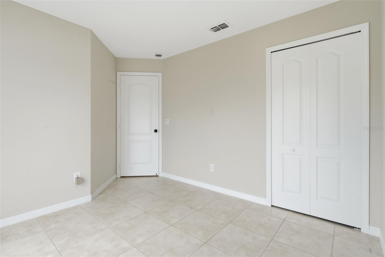 38 VANNA CT, ORLANDO, FL, 32807