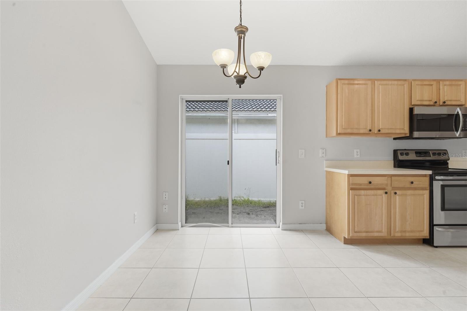 38 VANNA CT, ORLANDO, FL, 32807