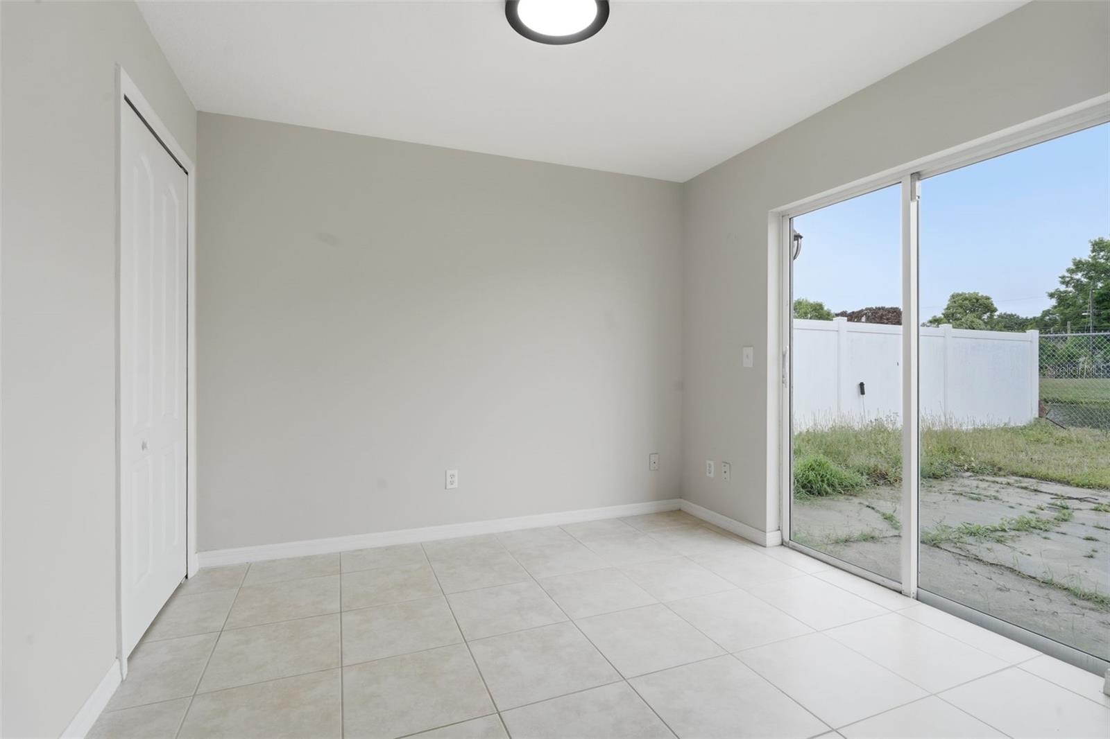 38 VANNA CT, ORLANDO, FL, 32807