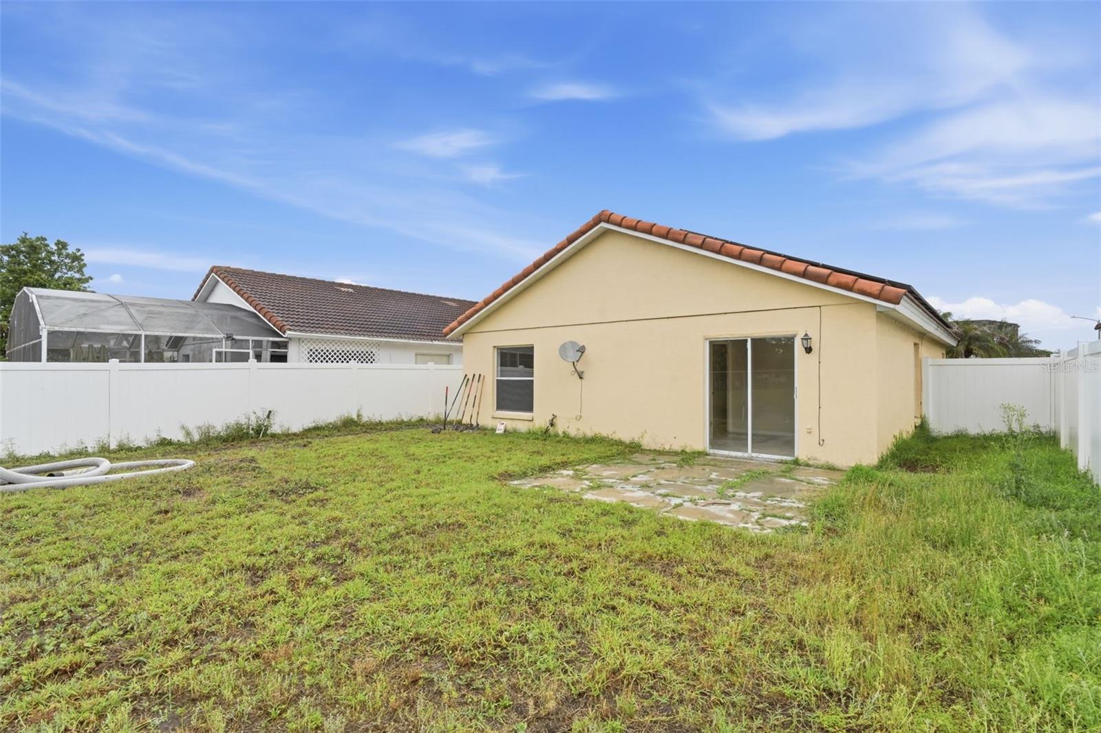38 VANNA CT, ORLANDO, FL, 32807