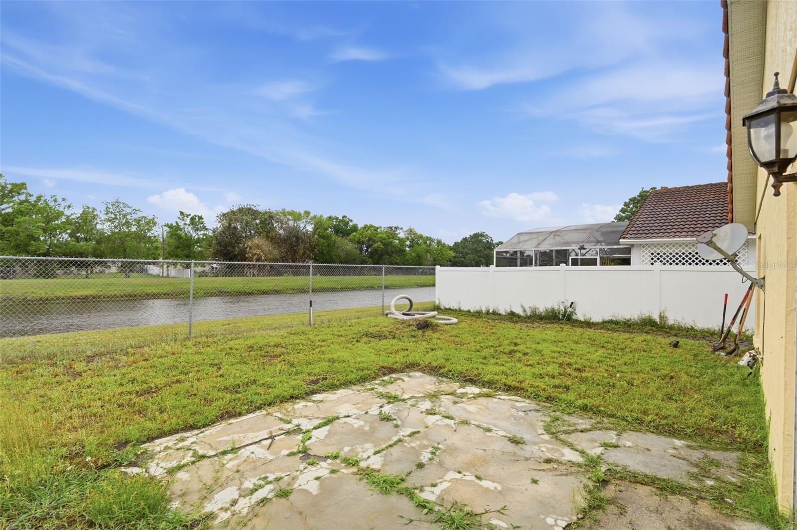 38 VANNA CT, ORLANDO, FL, 32807