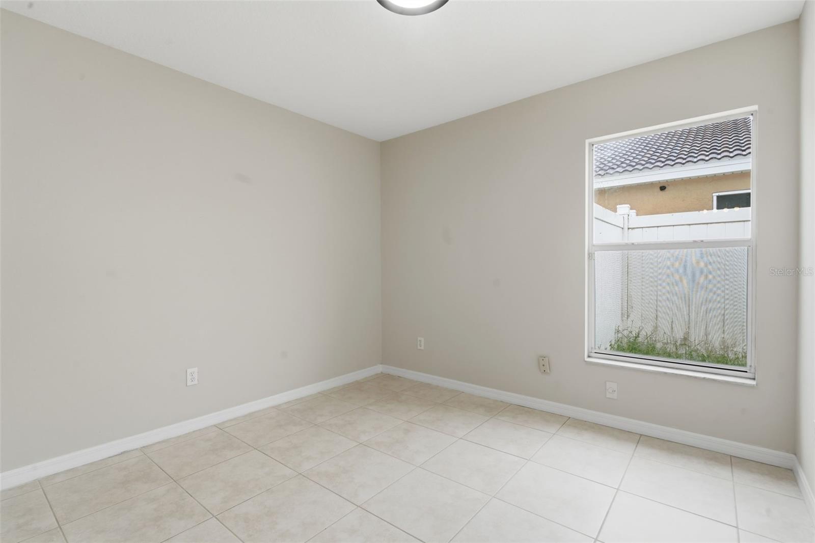 38 VANNA CT, ORLANDO, FL, 32807
