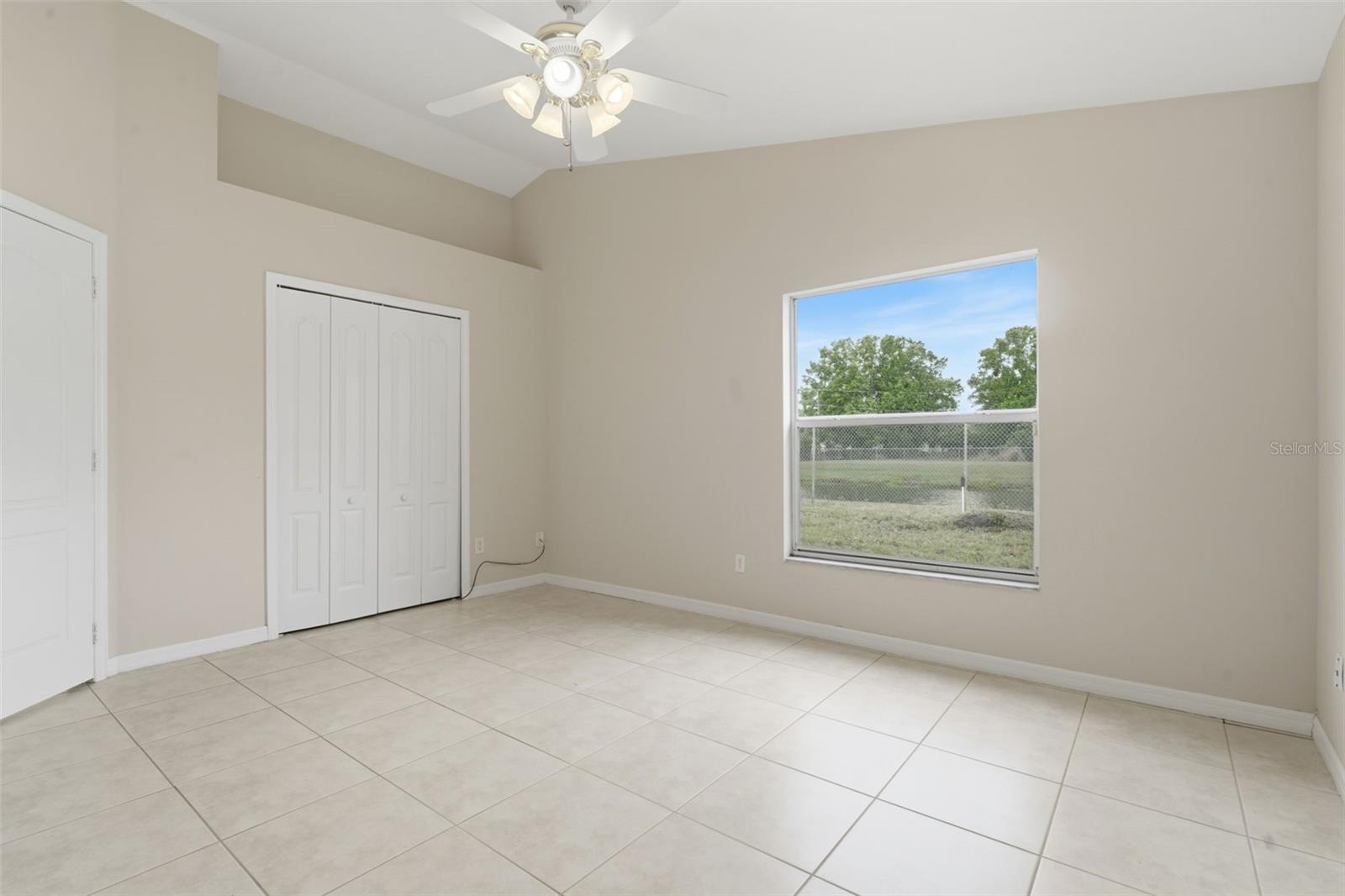 38 VANNA CT, ORLANDO, FL, 32807