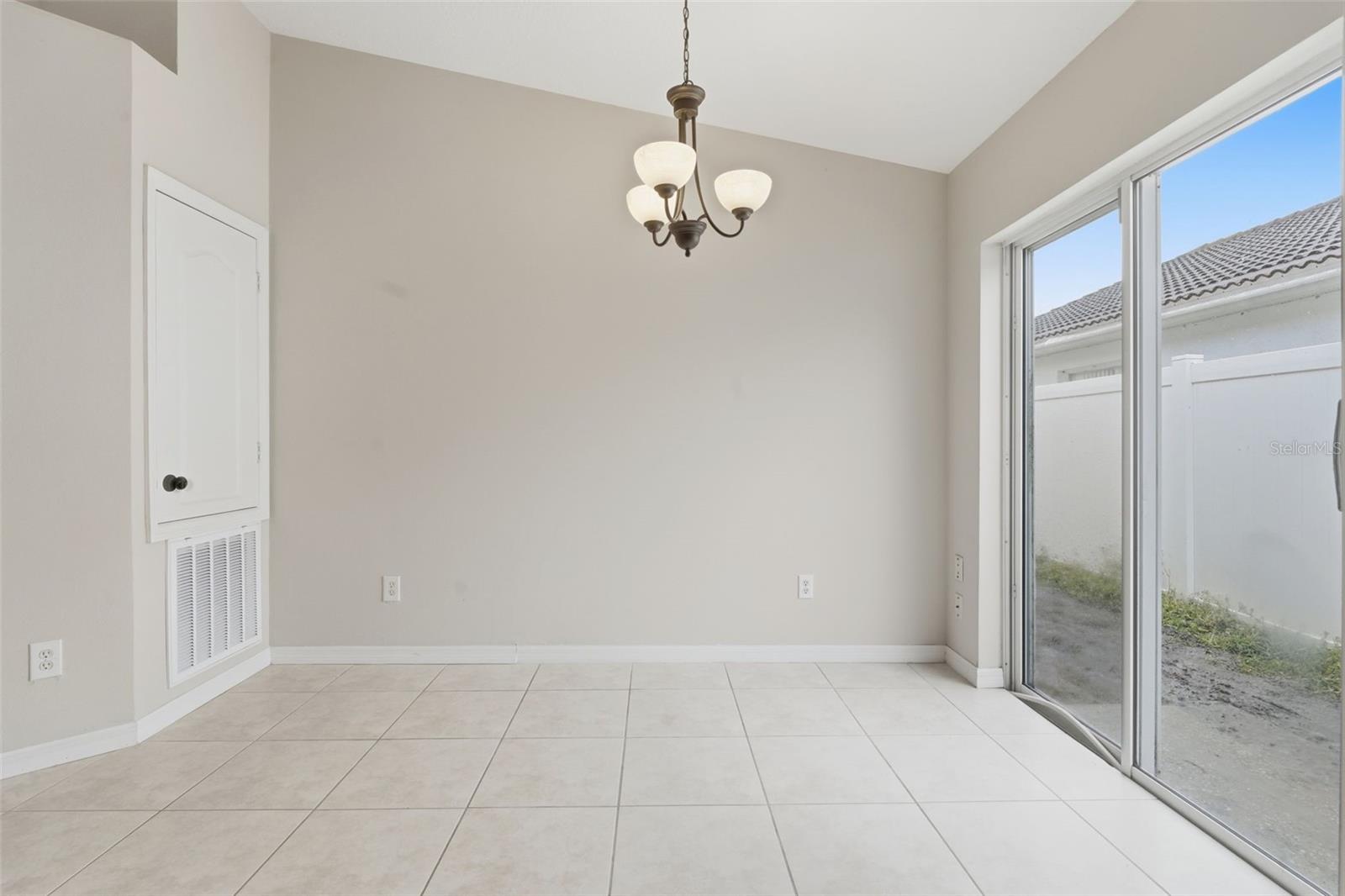 38 VANNA CT, ORLANDO, FL, 32807