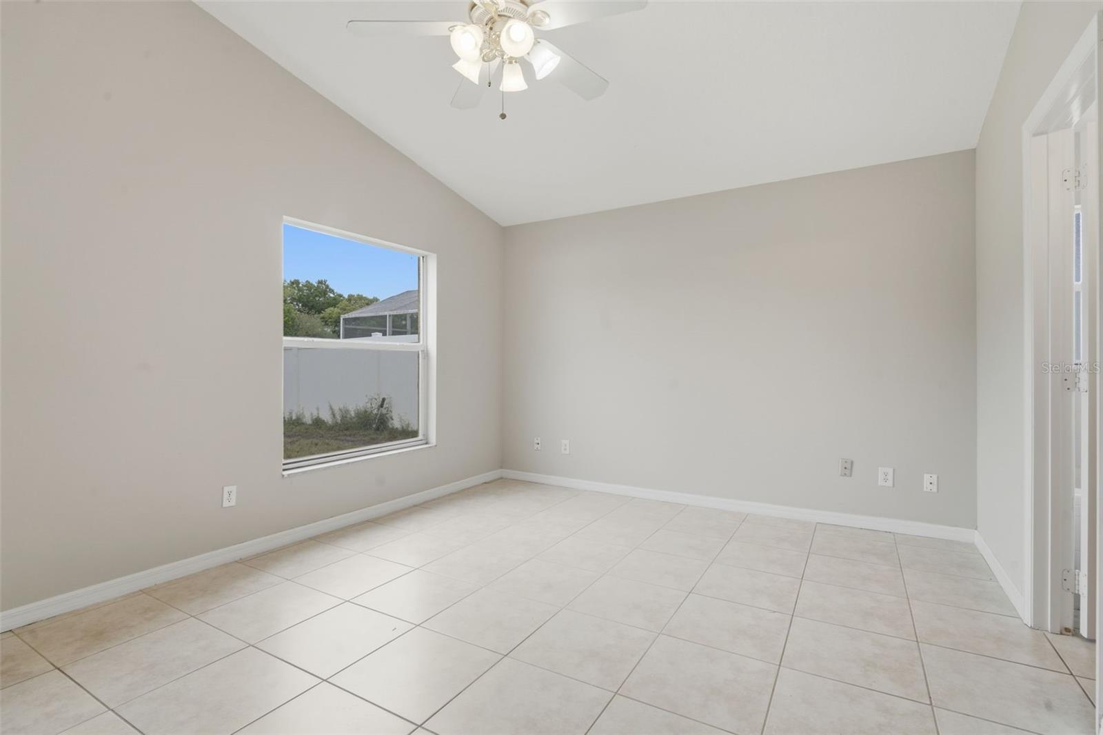 38 VANNA CT, ORLANDO, FL, 32807