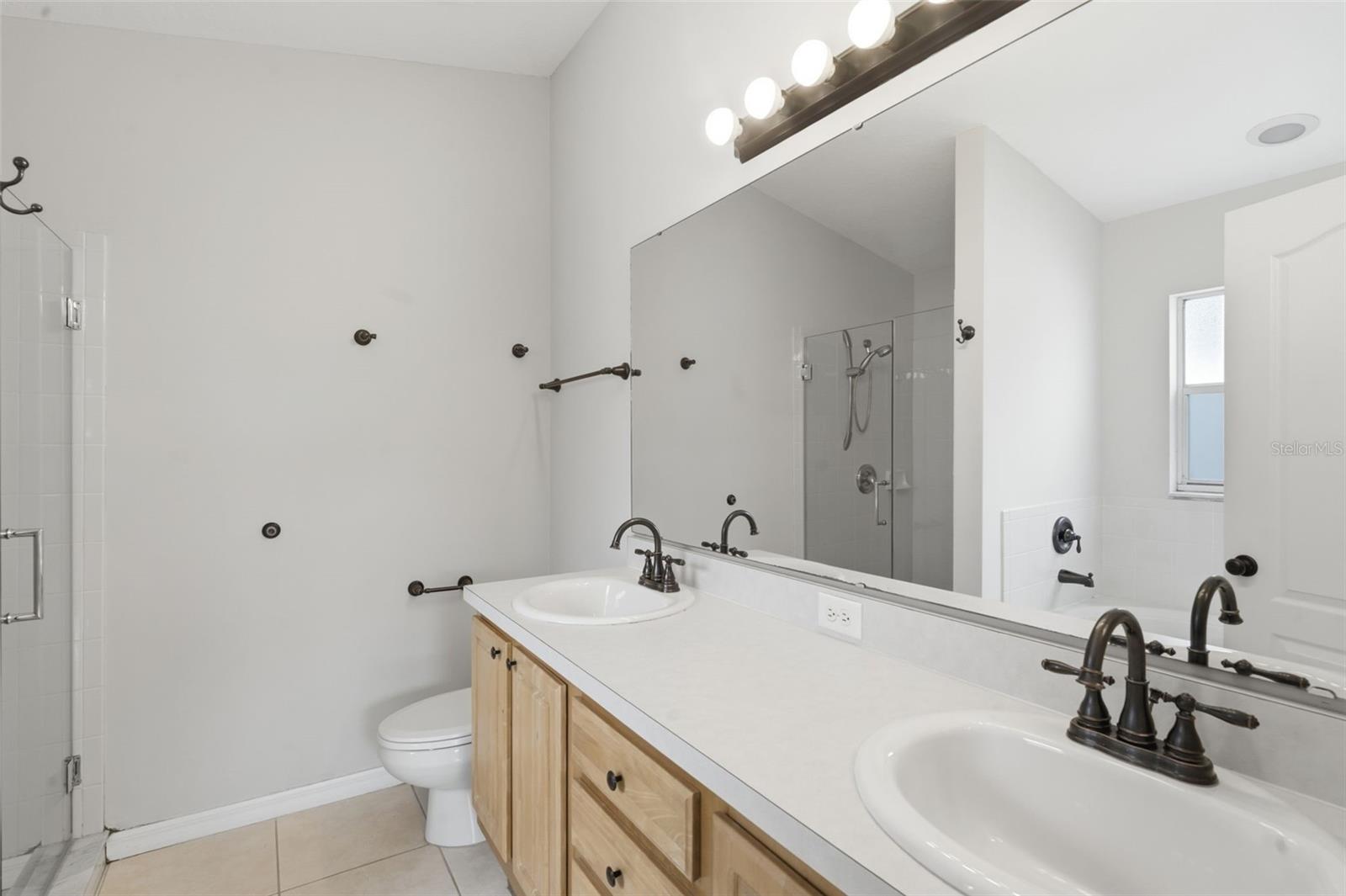 38 VANNA CT, ORLANDO, FL, 32807