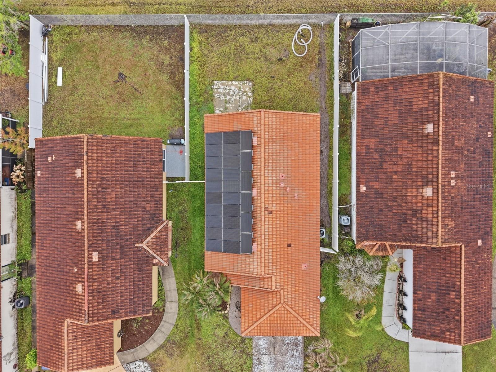 38 VANNA CT, ORLANDO, FL, 32807