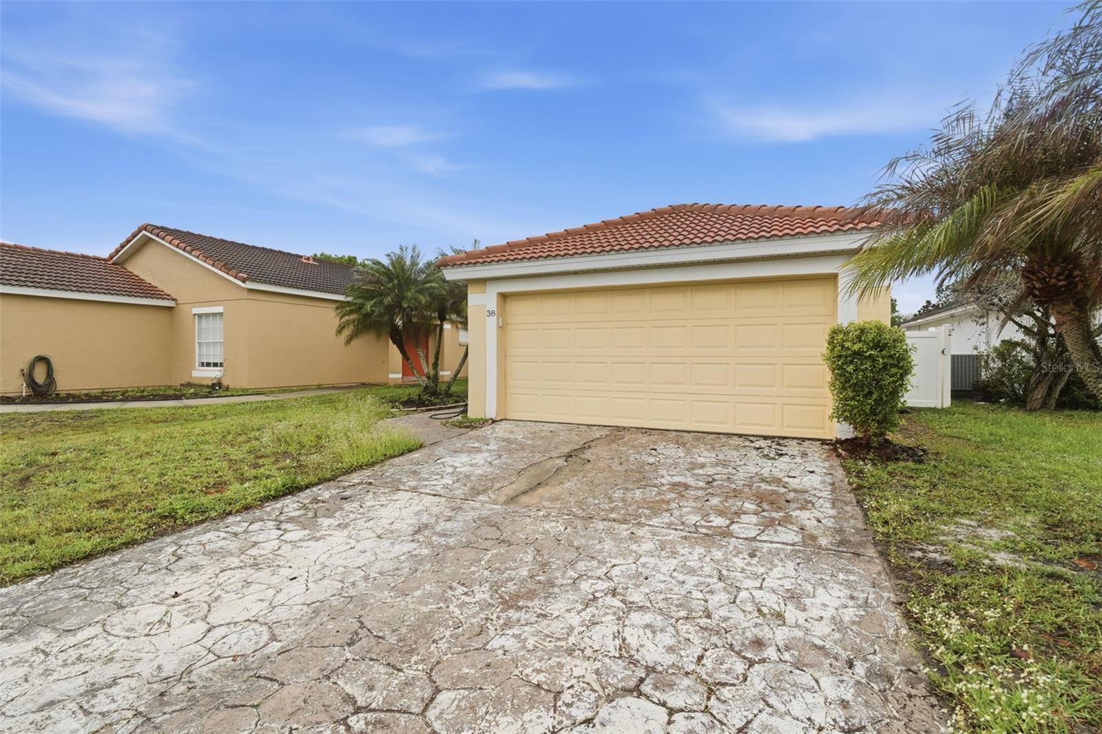 38 VANNA CT, ORLANDO, FL, 32807
