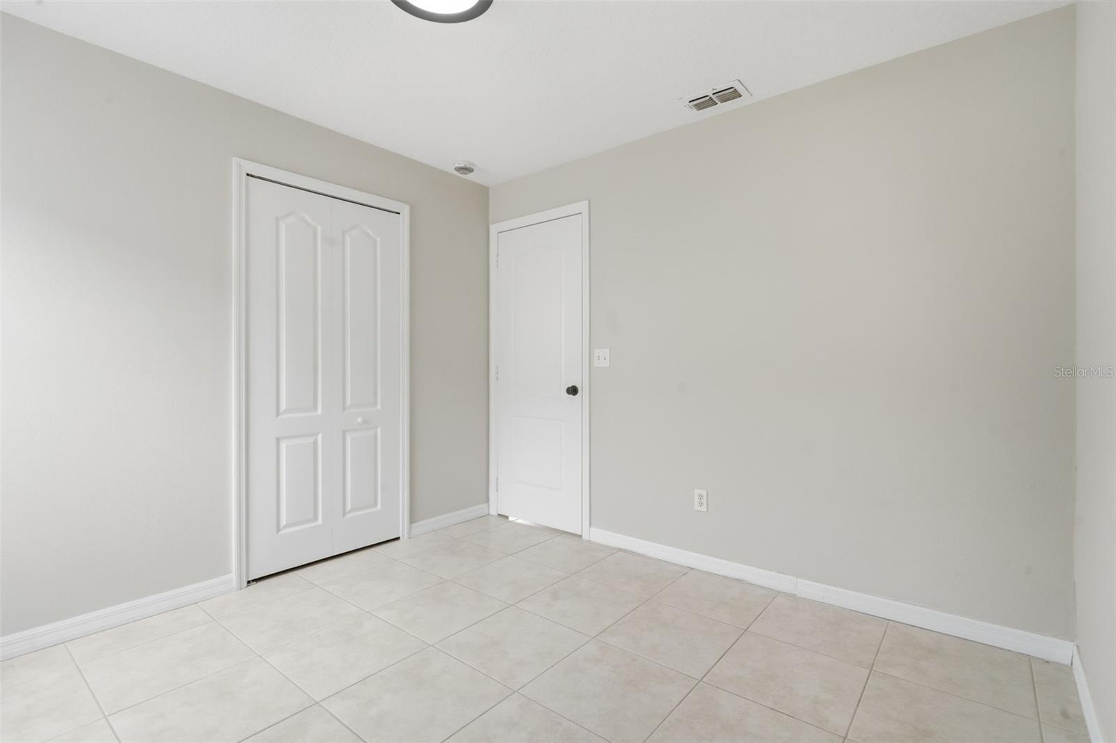 38 VANNA CT, ORLANDO, FL, 32807