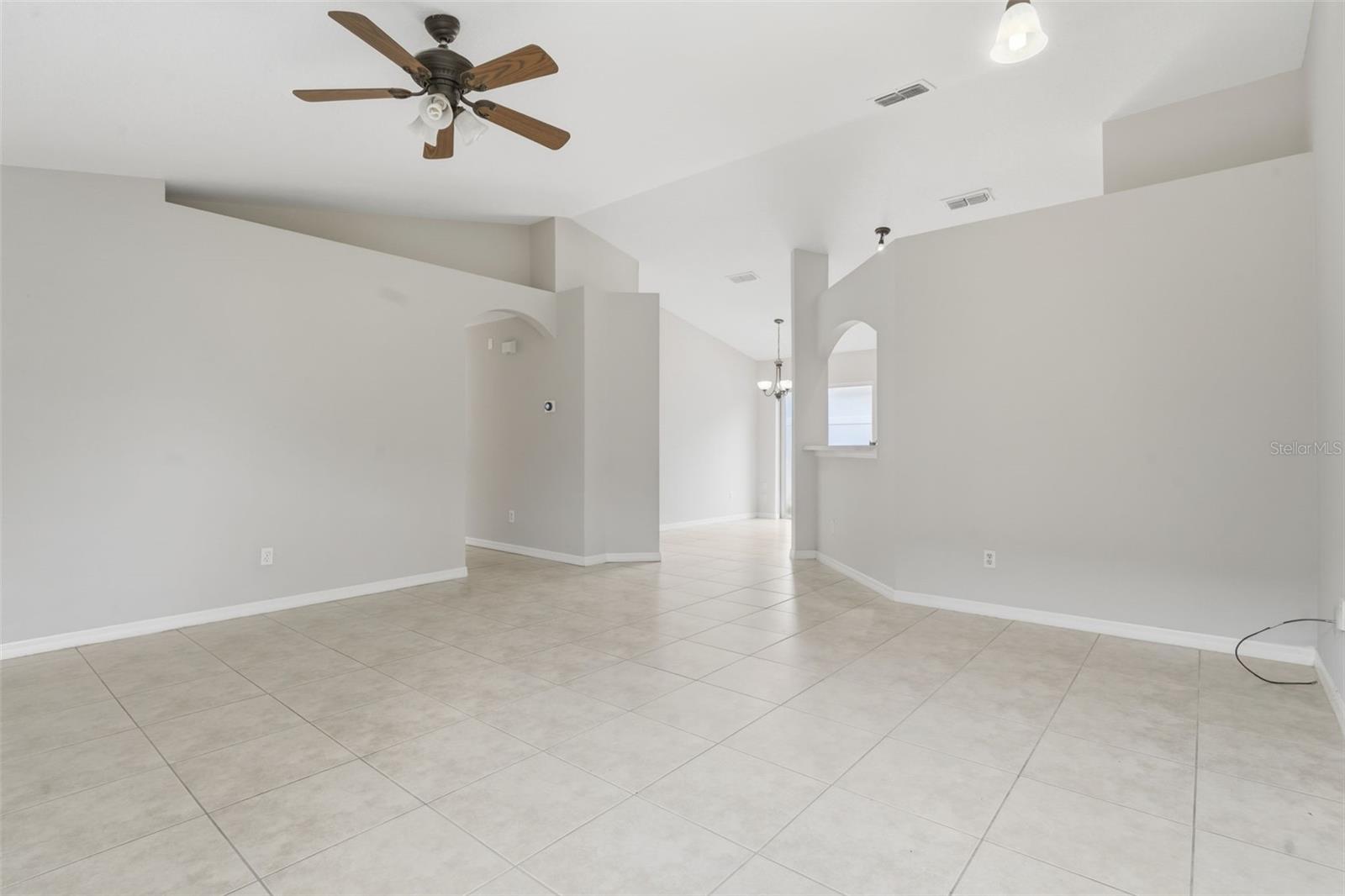 38 VANNA CT, ORLANDO, FL, 32807