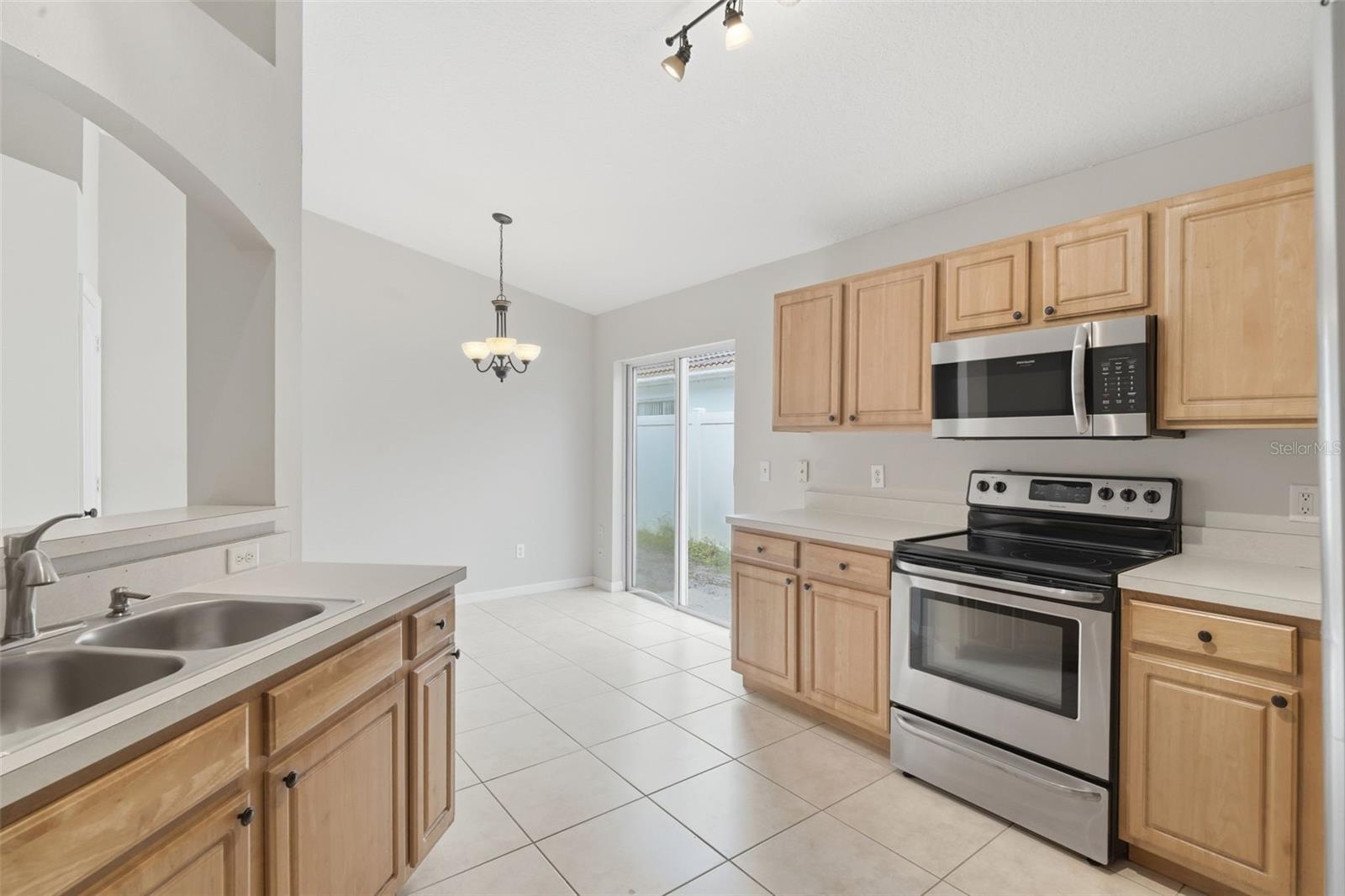 38 VANNA CT, ORLANDO, FL, 32807