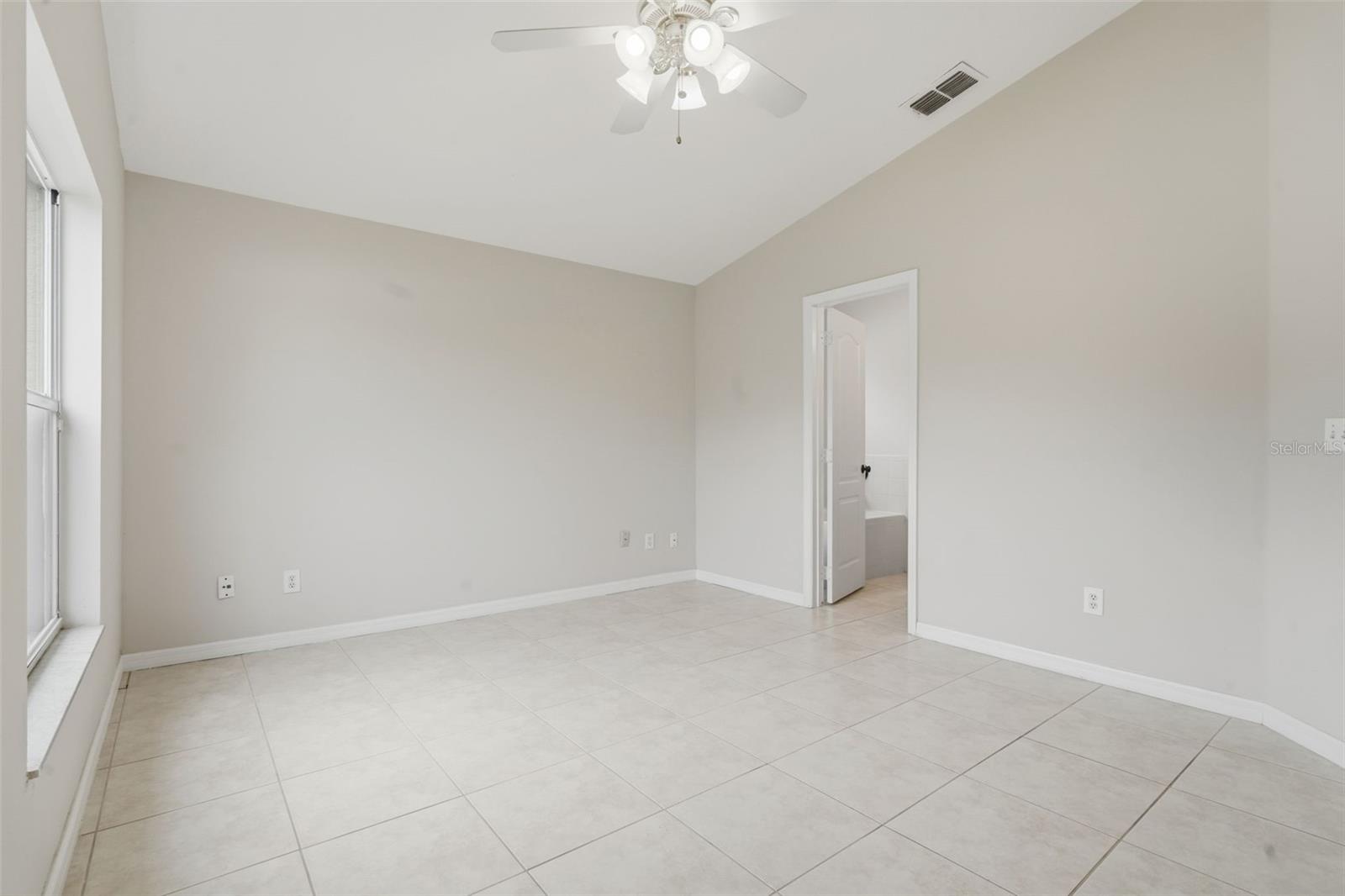 38 VANNA CT, ORLANDO, FL, 32807