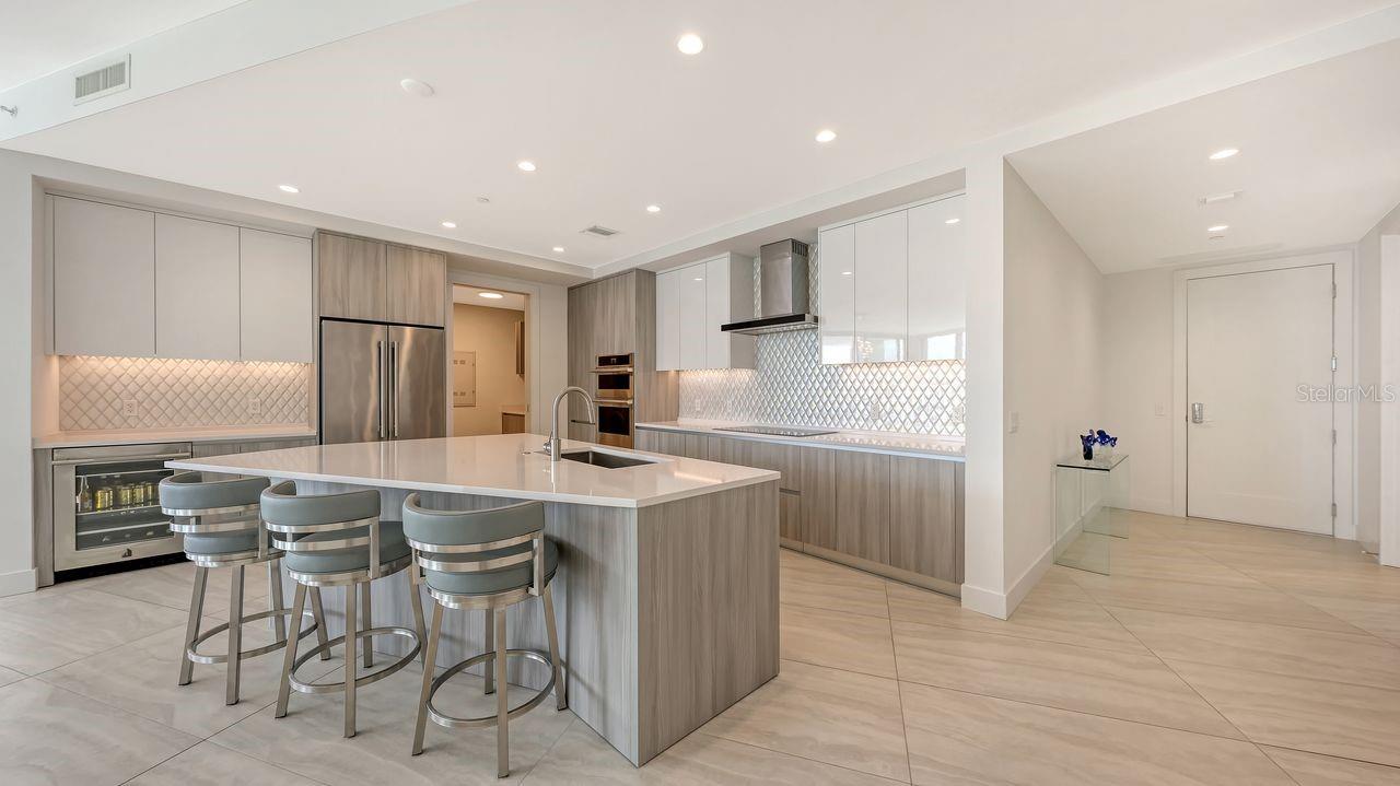 301 QUAY COMMONS #1210, SARASOTA, FL, 34236