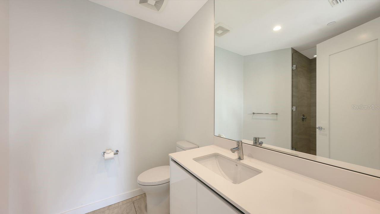 301 QUAY COMMONS #1210, SARASOTA, FL, 34236
