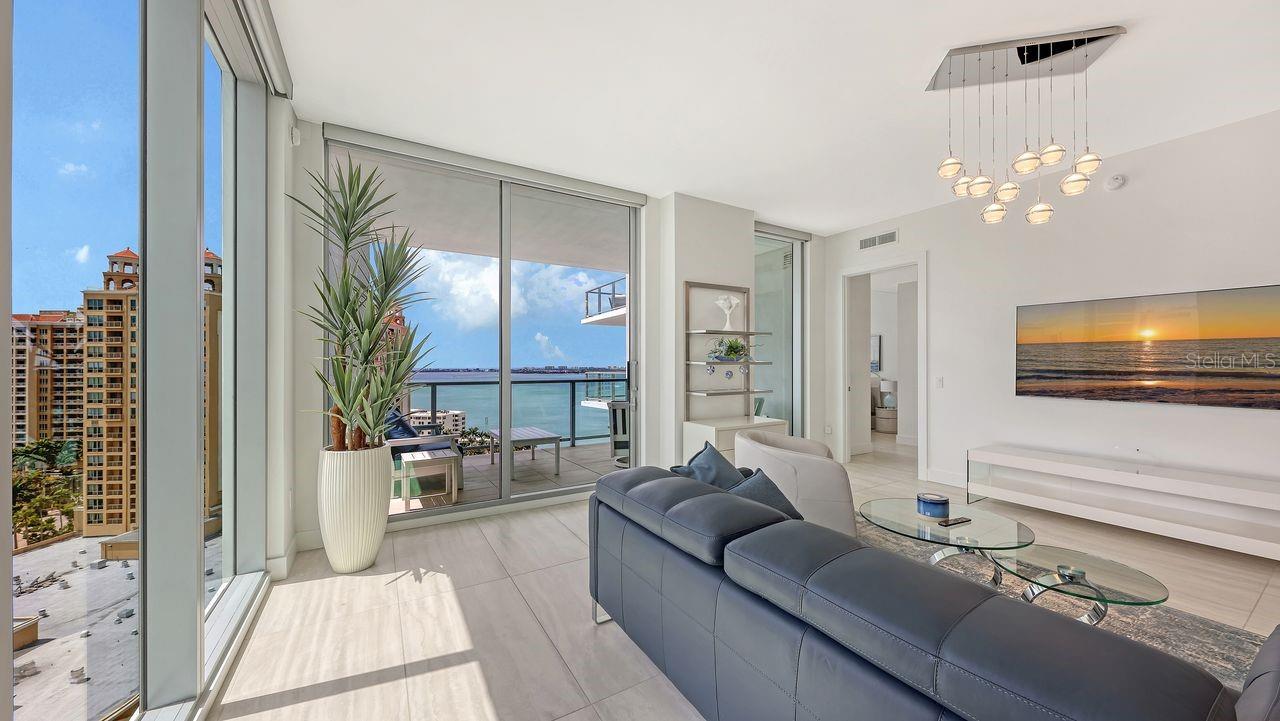 301 QUAY COMMONS #1210, SARASOTA, FL, 34236