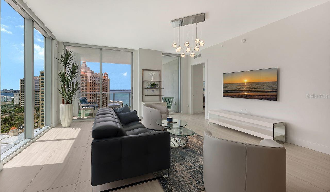 301 QUAY COMMONS #1210, SARASOTA, FL, 34236