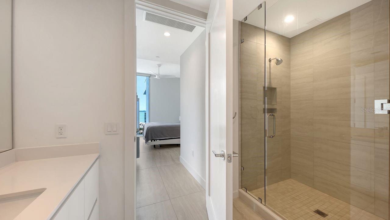 301 QUAY COMMONS #1210, SARASOTA, FL, 34236