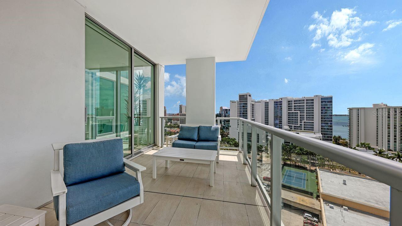 301 QUAY COMMONS #1210, SARASOTA, FL, 34236