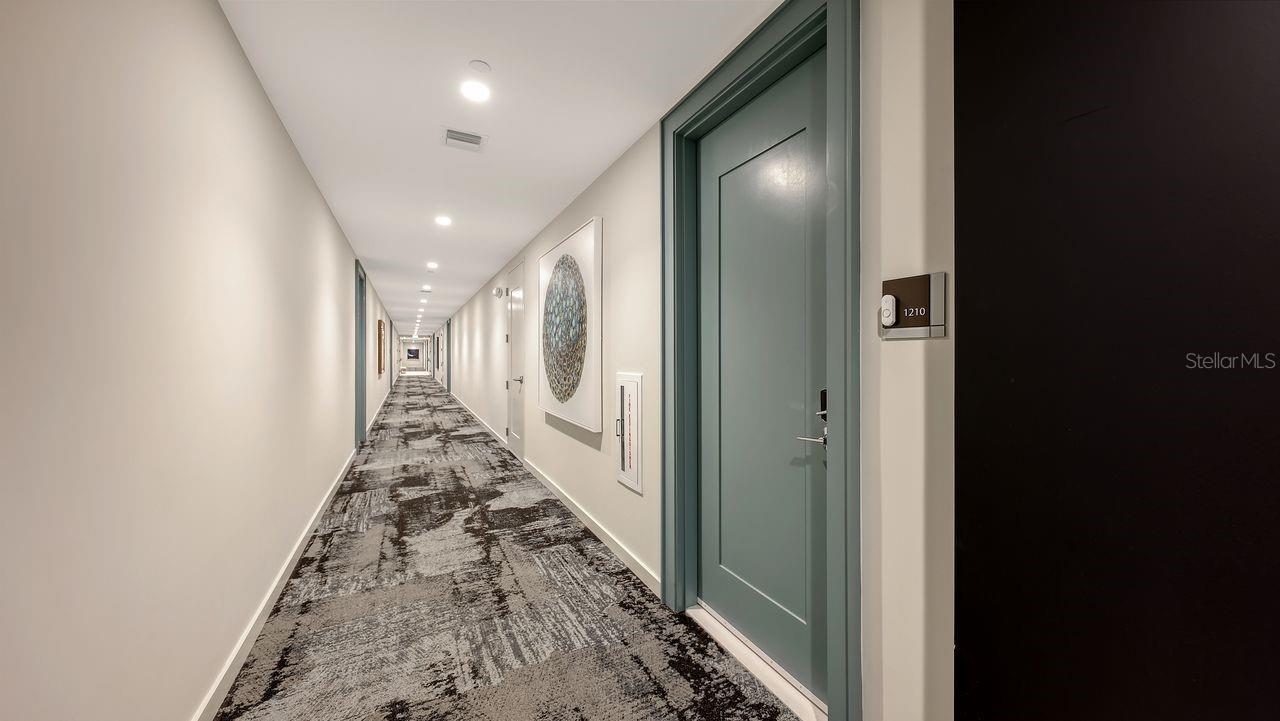 301 QUAY COMMONS #1210, SARASOTA, FL, 34236