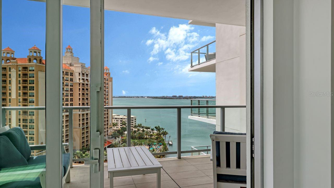 301 QUAY COMMONS #1210, SARASOTA, FL, 34236
