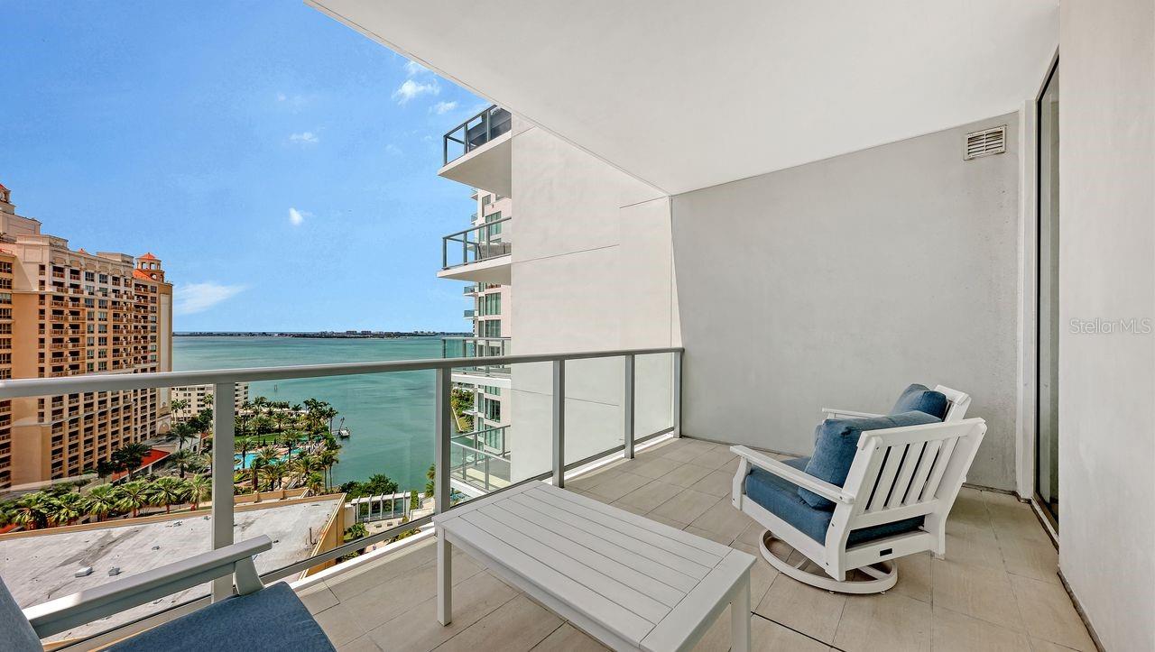 301 QUAY COMMONS #1210, SARASOTA, FL, 34236