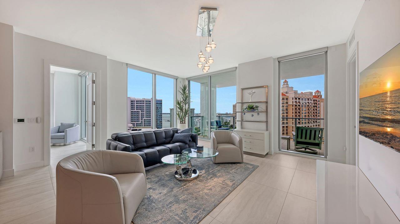 301 QUAY COMMONS #1210, SARASOTA, FL, 34236