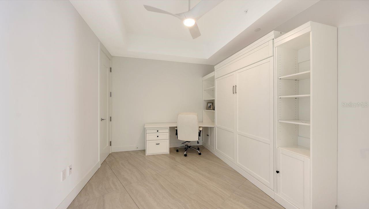 301 QUAY COMMONS #1210, SARASOTA, FL, 34236