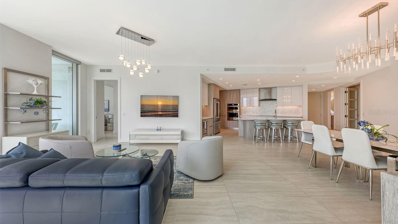 301 QUAY COMMONS #1210, SARASOTA, FL, 34236