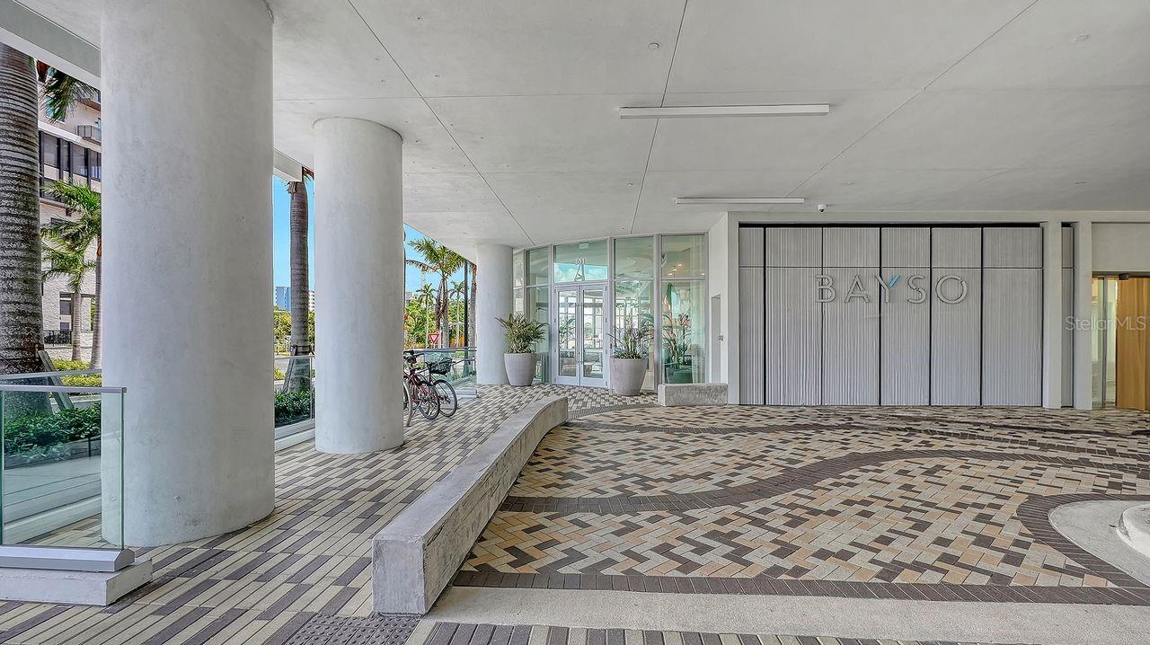 301 QUAY COMMONS #1210, SARASOTA, FL, 34236