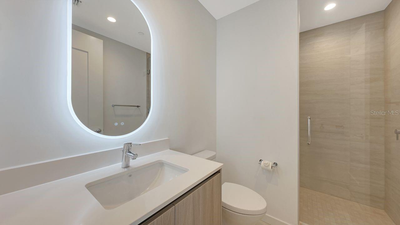 301 QUAY COMMONS #1210, SARASOTA, FL, 34236