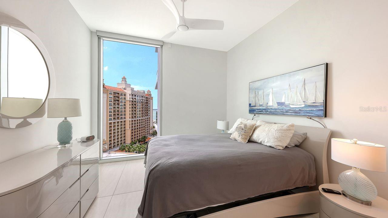 301 QUAY COMMONS #1210, SARASOTA, FL, 34236