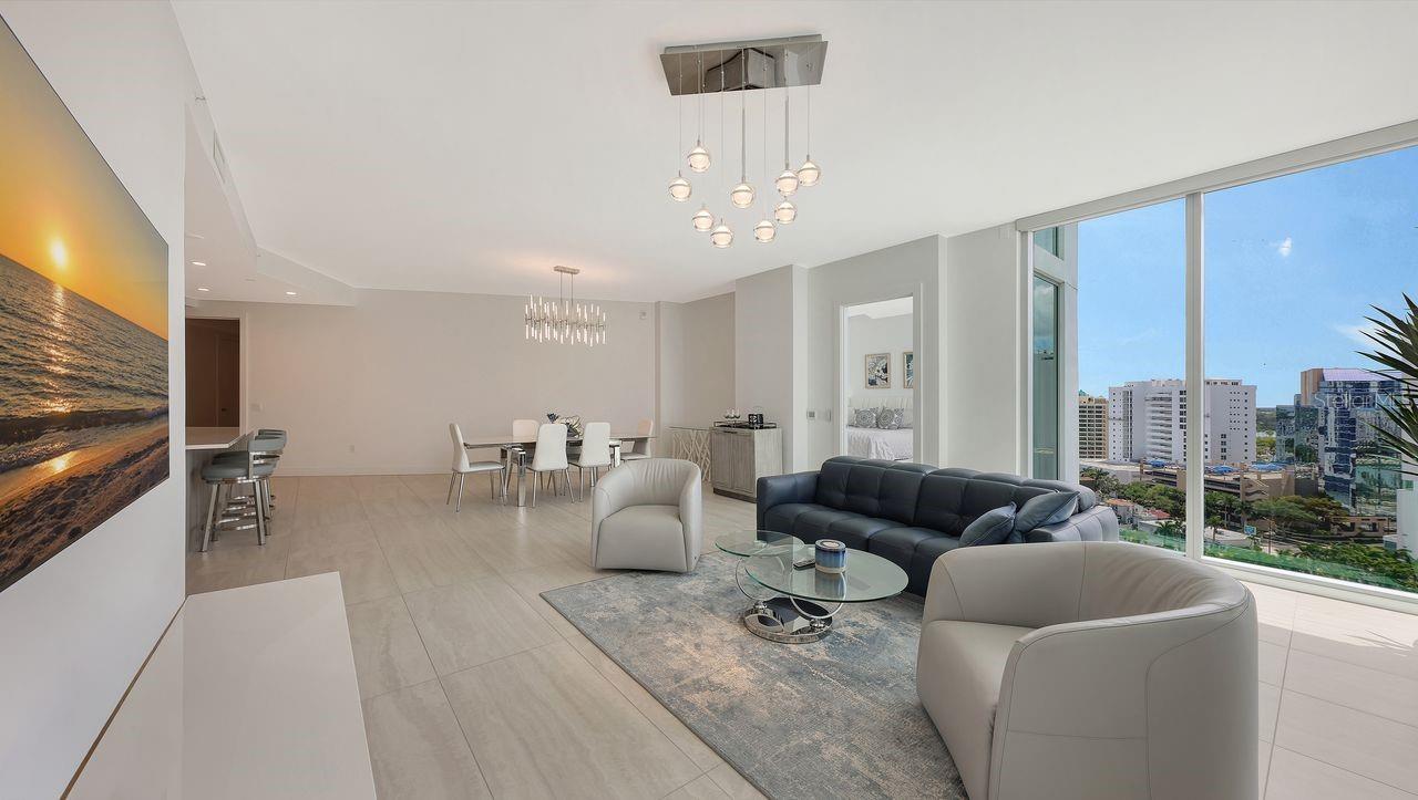 301 QUAY COMMONS #1210, SARASOTA, FL, 34236