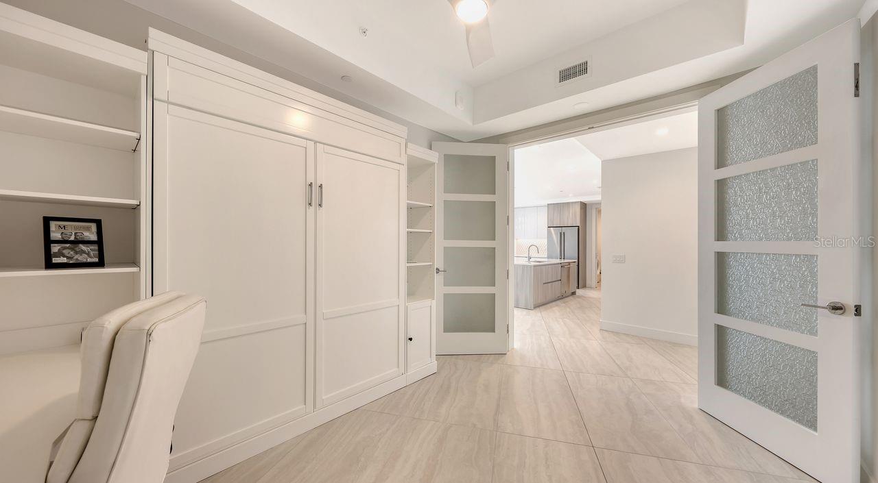 301 QUAY COMMONS #1210, SARASOTA, FL, 34236