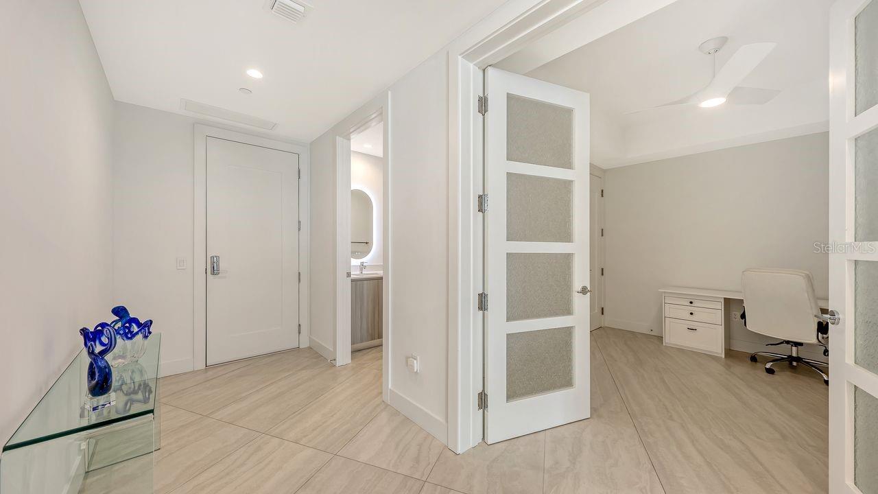 301 QUAY COMMONS #1210, SARASOTA, FL, 34236