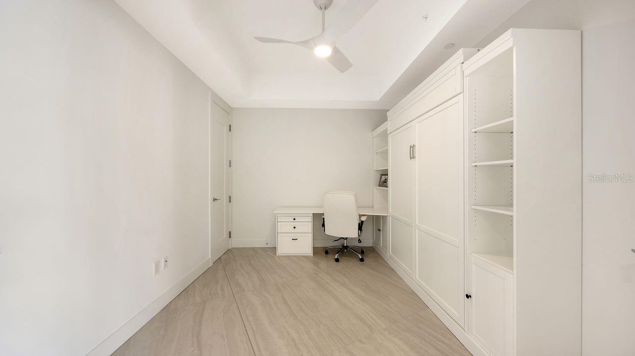 301 QUAY COMMONS #1210, SARASOTA, FL, 34236