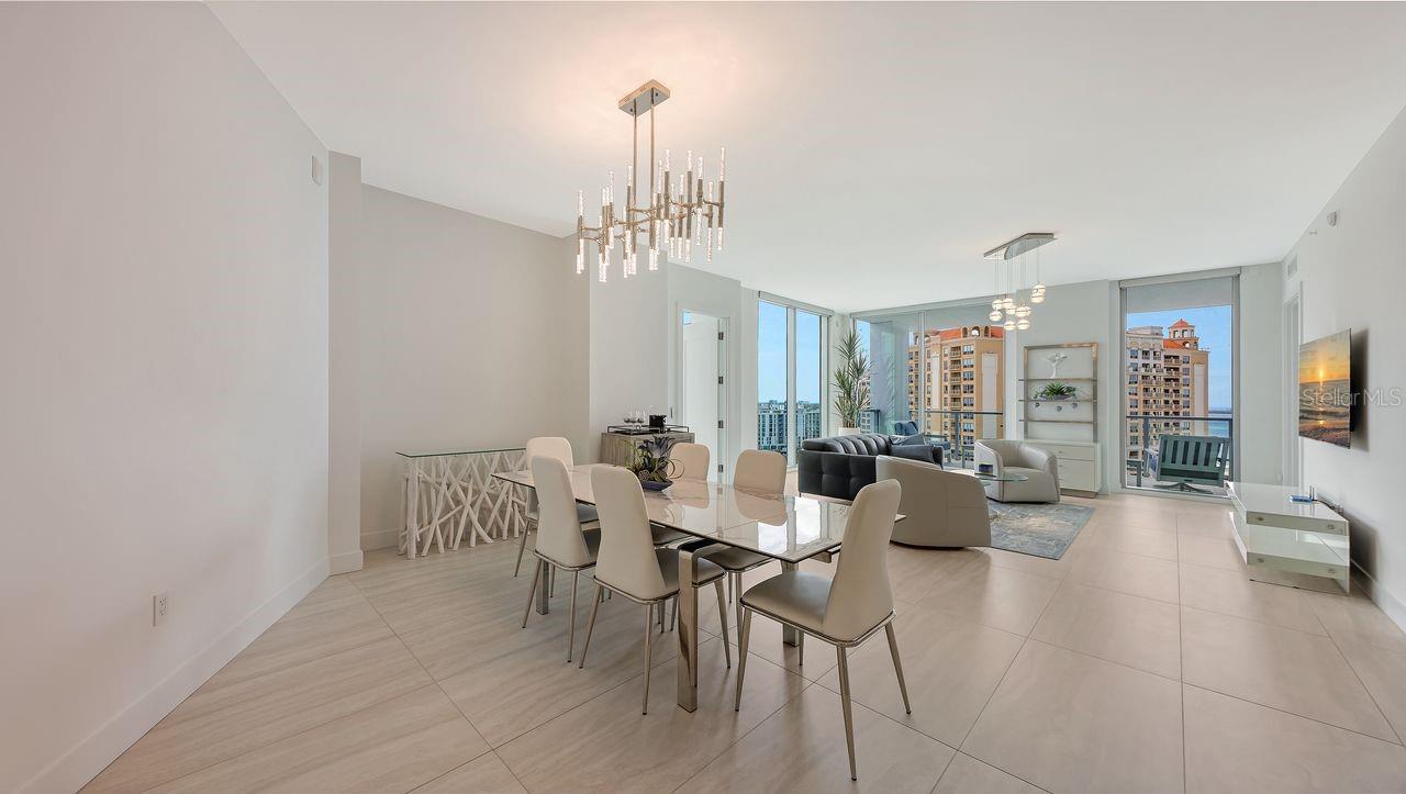 301 QUAY COMMONS #1210, SARASOTA, FL, 34236