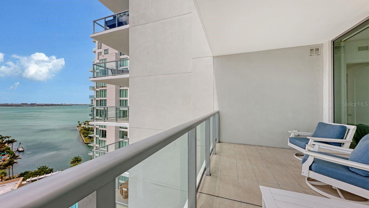 301 QUAY COMMONS #1210, SARASOTA, FL, 34236
