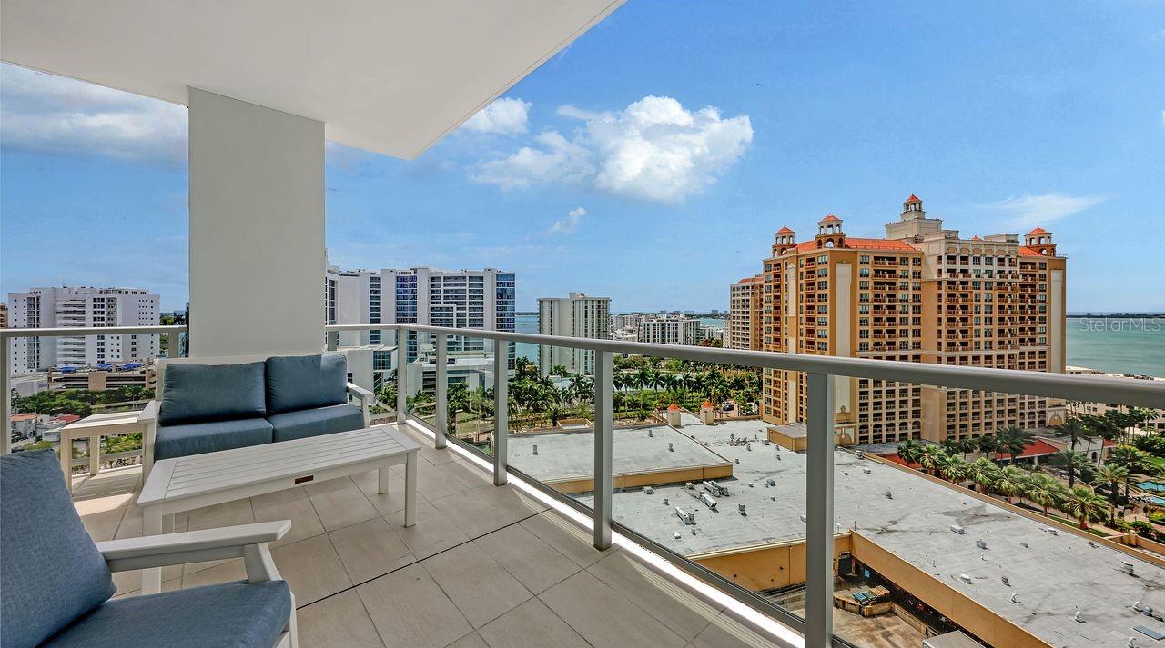 301 QUAY COMMONS #1210, SARASOTA, FL, 34236