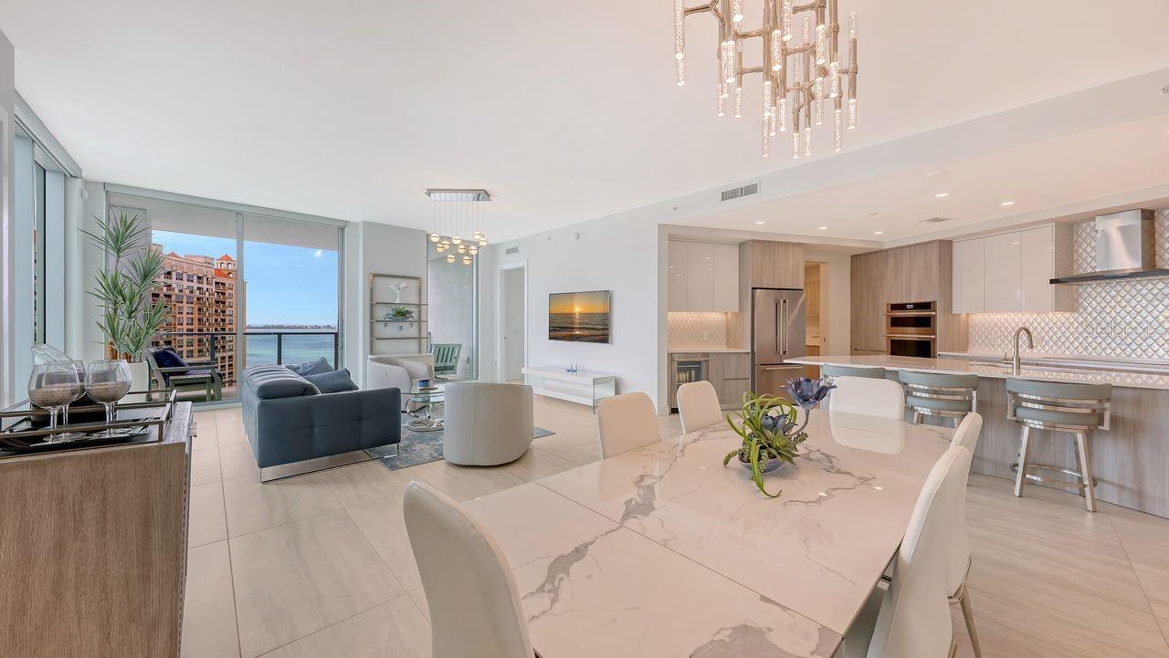 301 QUAY COMMONS #1210, SARASOTA, FL, 34236