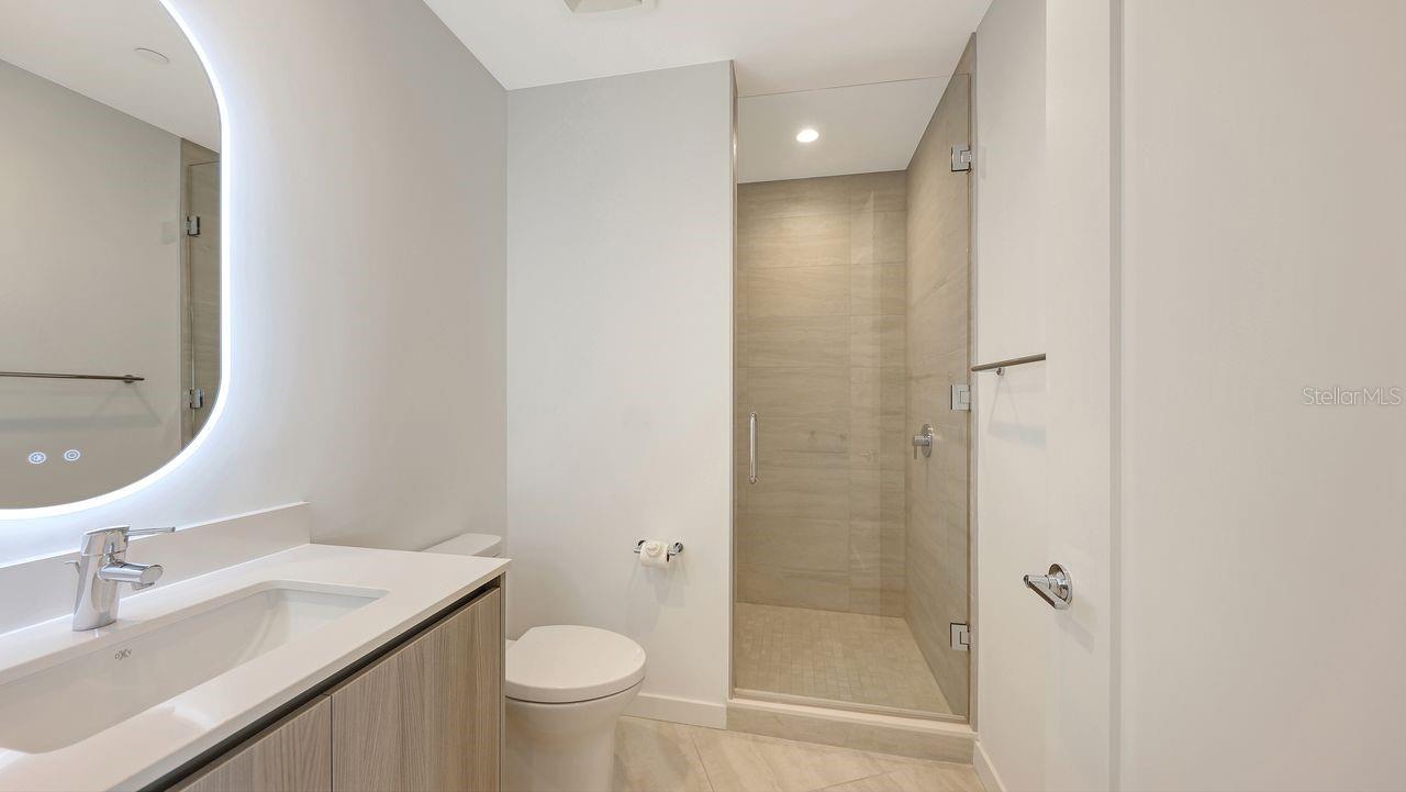 301 QUAY COMMONS #1210, SARASOTA, FL, 34236