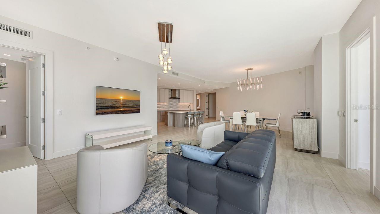301 QUAY COMMONS #1210, SARASOTA, FL, 34236