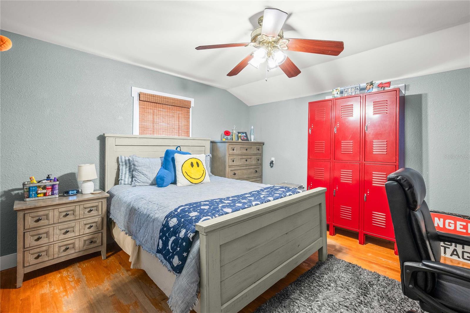 36733 VIRGINIA AVE, DADE CITY, FL, 33523