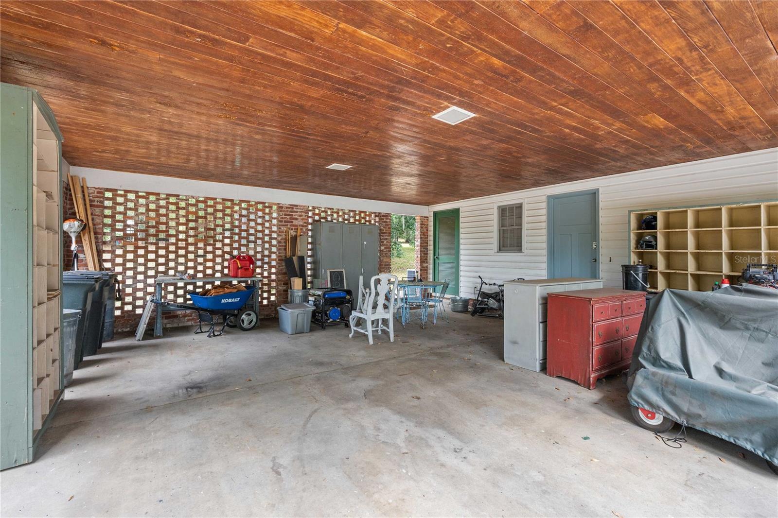 36733 VIRGINIA AVE, DADE CITY, FL, 33523